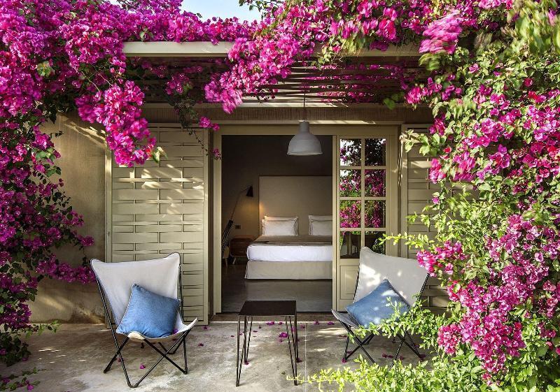Country House Villadorata Noto Bagian luar foto