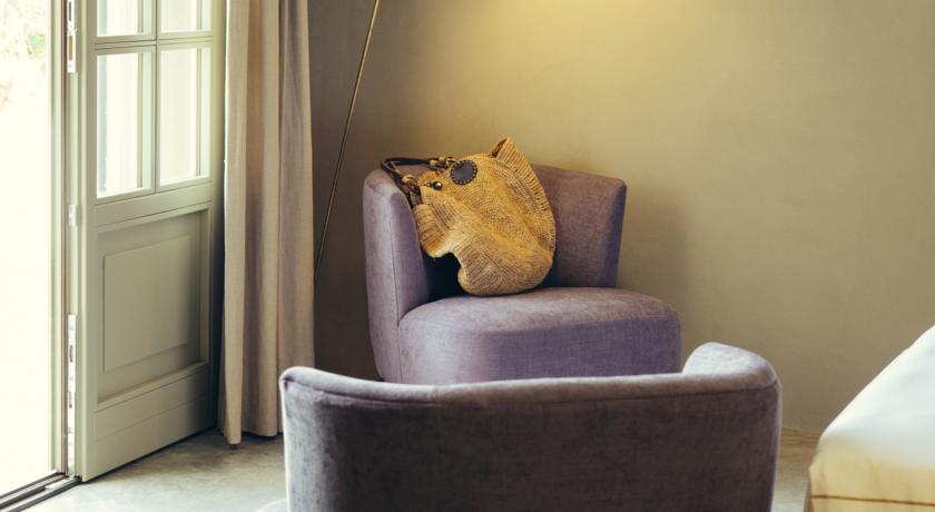 Country House Villadorata Noto Ruang foto