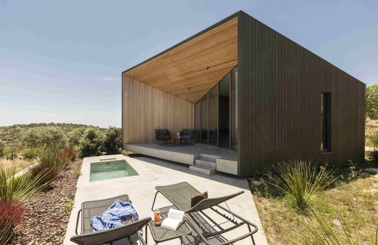 Country House Villadorata Noto Bagian luar foto
