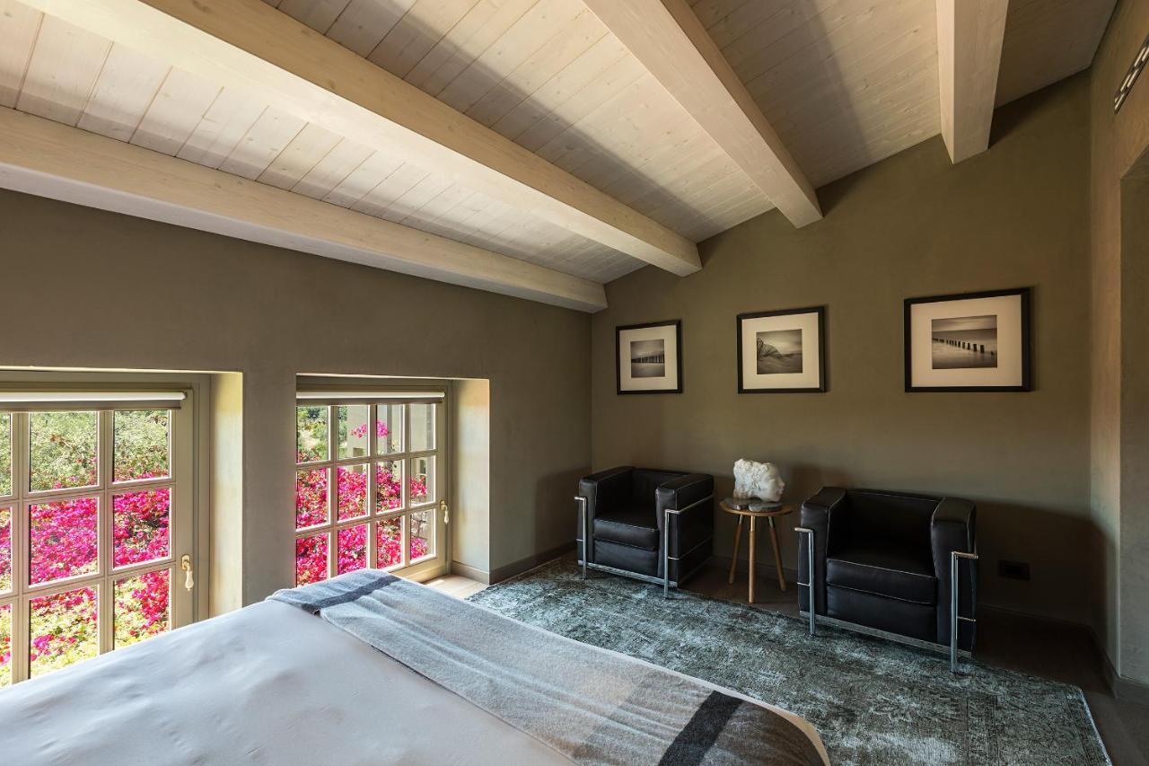 Country House Villadorata Noto Bagian luar foto