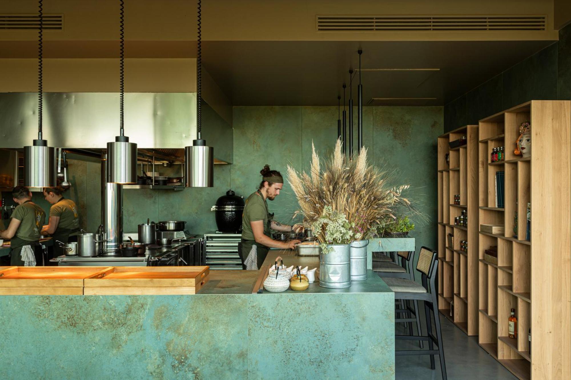 Country House Villadorata Noto Bagian luar foto