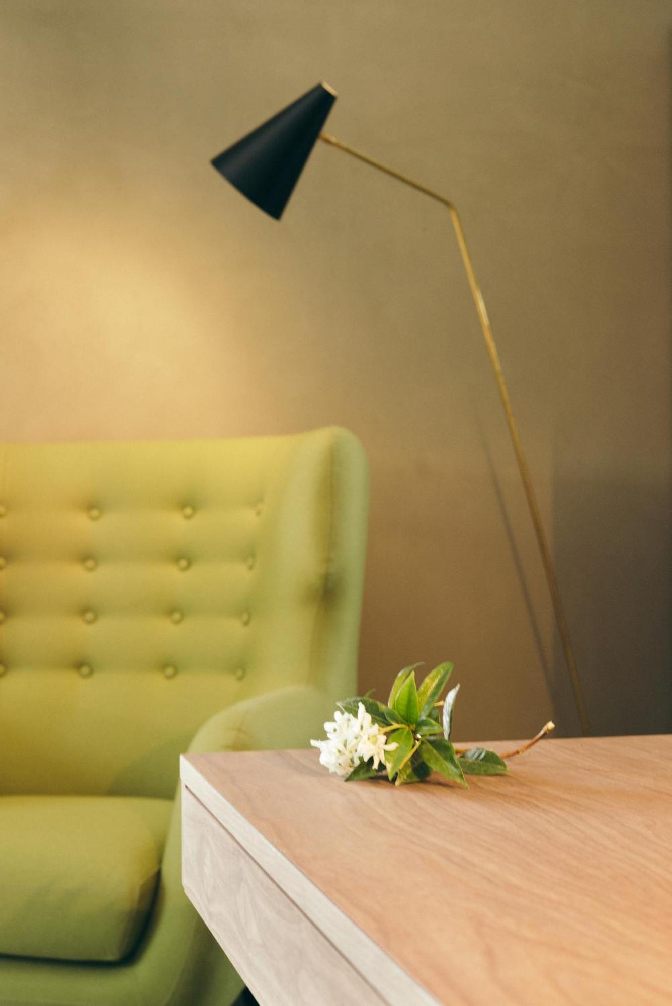 Country House Villadorata Noto Bagian luar foto