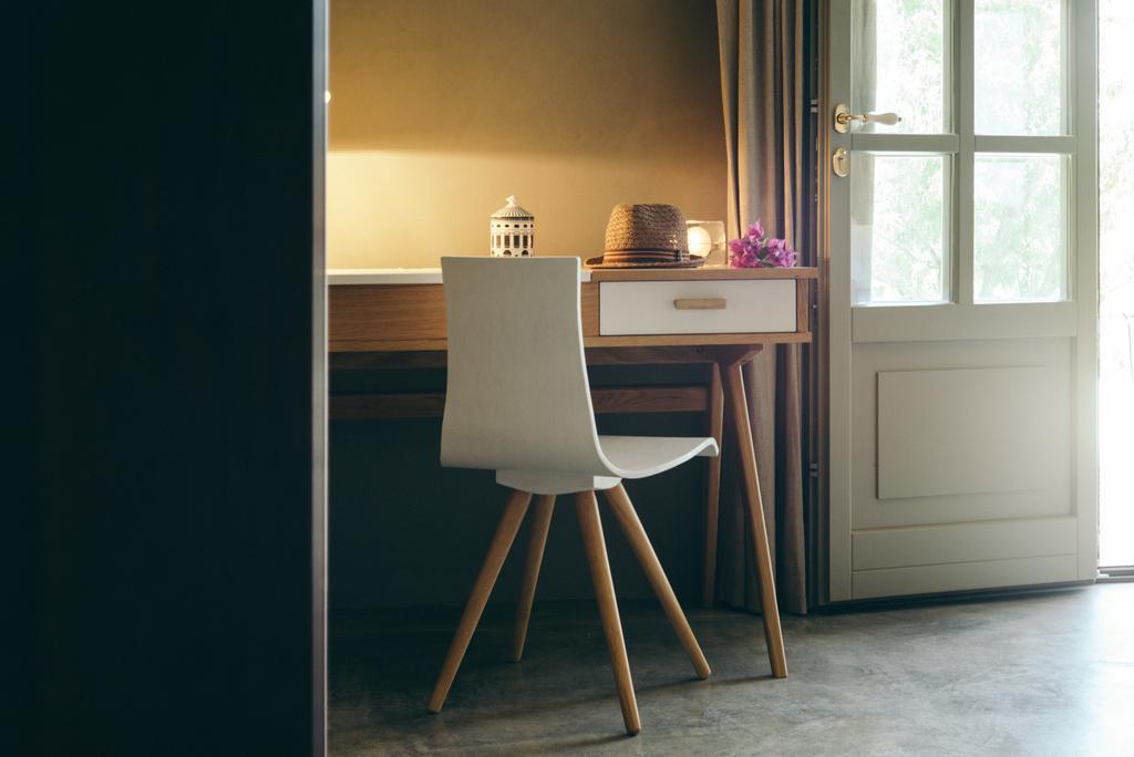 Country House Villadorata Noto Bagian luar foto