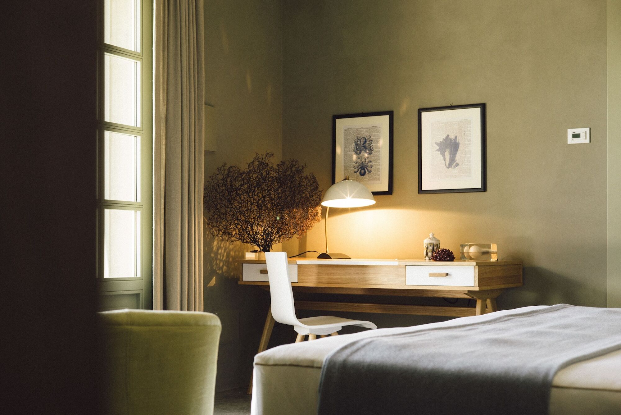Country House Villadorata Noto Bagian luar foto